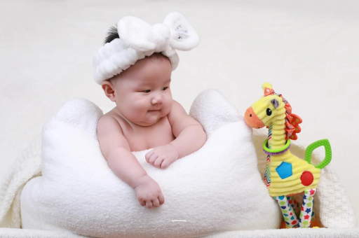 馆陶孕妇宫颈检查怎么做