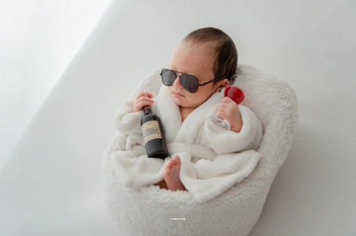 馆陶怀孕初期胸闷气短 馆陶怀孕初期胸闷气短