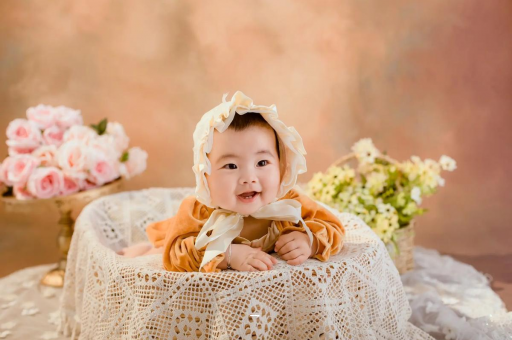馆陶怀孕初期应注意饮食 馆陶怀孕初期应注意饮食
