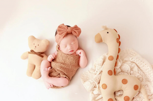 馆陶一般怀孕多久会吐 馆陶一般怀孕多久会吐