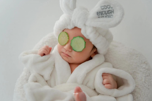 馆陶宝宝几个月开始学走路 馆陶宝宝几个月开始学走路