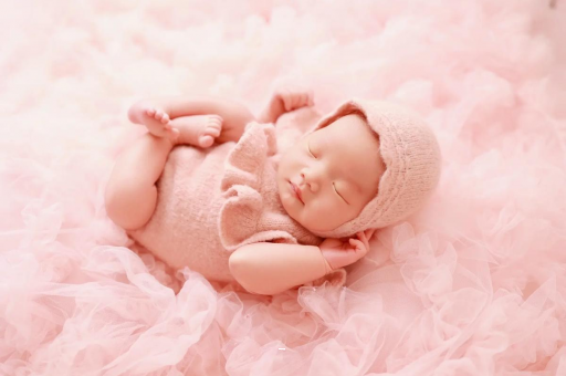 馆陶宝宝身体发烫 馆陶宝宝身体发烫