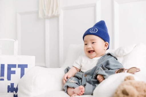 馆陶怀孕初期小腹不适 馆陶怀孕初期小腹不适