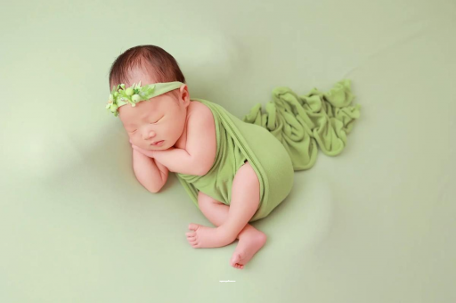 馆陶孕妇为什么会呕吐 馆陶孕妇为什么会呕吐