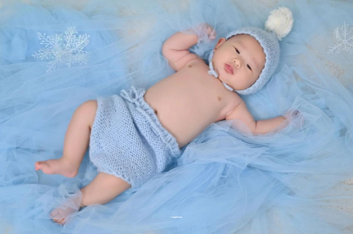 馆陶孕妇应该注意些什么